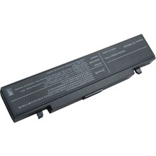 İnfostar Samsung Np550P5C-T01TR Batarya