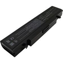 İnfostar Samsung NP-R525 Batarya