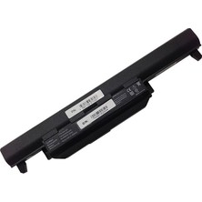 İnfostar Asus A55 Batarya