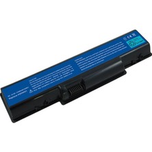 İnfostar Acer Aspire 4736ZG Batarya