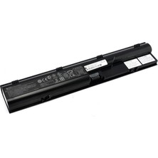 İnfostar HP HSTNN-OB2R Batarya