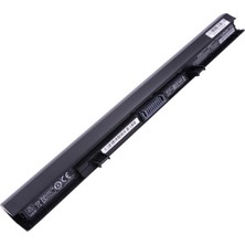 İnfostar Toshiba Satellite C55DT-B Batarya