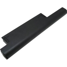 İnfostar Sony Vaio SVE151G11M Batarya
