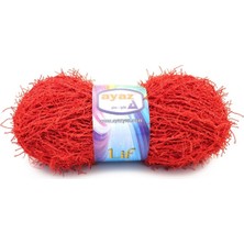 Ayaz Lif 1251 Banyo Lif İpi