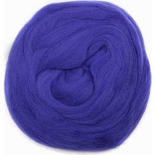 Nako Keçe Yünü 3196