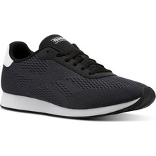 Reebok Royal Cl Jog 2Px Erkek Günlük Ayakkabı Cm9819