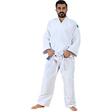 Do - Smai  Normal Judo - Aikido Elbisesi JA-050