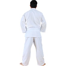 Do - Smai  Normal Judo - Aikido Elbisesi JA-050
