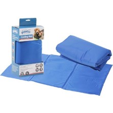 Pawise Soğutucu Mat L 90x50 cm