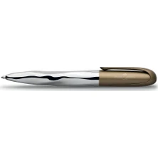 Faber Castell Kalem Çizim