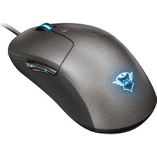 Trust 22401 GXT 180 Kusan Oyuncu Mouse