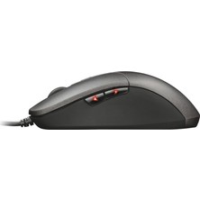 Trust 22401 GXT 180 Kusan Oyuncu Mouse