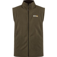 Regatta Tobias B/WII Erkek Yelek