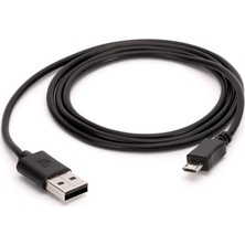 Platoon PLH-006 Micro USB Şarj Ve Data Kablosu 3 m