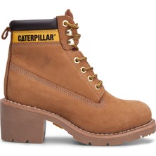 Cat Ottawa Kadın Bot 015Z100834