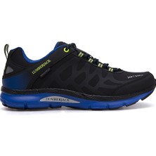 Lumberjack Erkek Ayakkabı Ursa