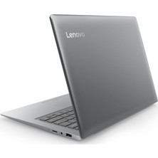 Lenovo Ideapad 120S-14IAP Intel Celeron N3350 4GB 128GB SSD Freedos 14" FHD Taşınabilir Bilgisayar 81A500JRTX