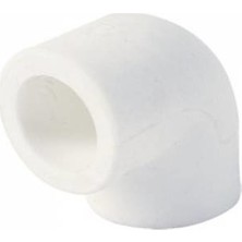 Dizayn Hi-Tech  Dirsek 90° Pn 25