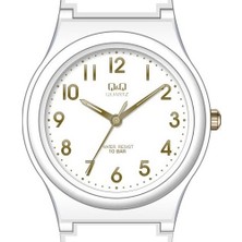 Q&Q VP46J830Y  Kadın Kol Saati