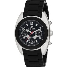 Bigotti Milano 8680161148371 Kadın Kol Saati