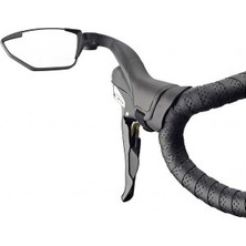 Selle Italıa Gidon Aynası Eyelınk