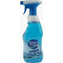 Viking Cam Temizleyici Cool 750 ml