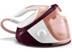 Philips%20PerfectCare%20Expert%20Plus