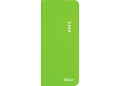 Taşınabilir Şarj Cihazı