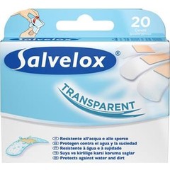 brand-icon