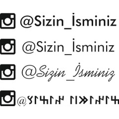 brand-icon
