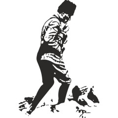 brand-icon