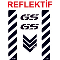 brand-icon