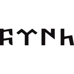 brand-icon