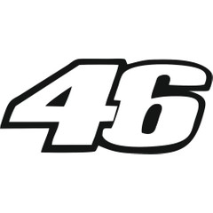 brand-icon