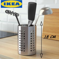 brand-icon