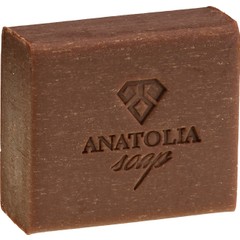 brand-icon
