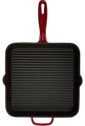 Hecha Skillets (düz tavalar) Hecha Skillets (düz tavalar)