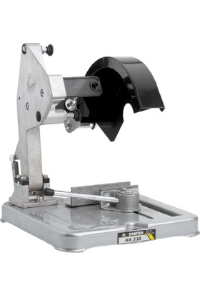 Metal taşlama makinesi. Takım tezgahları için taşlama taşları Metal taşlama makinesi. Takım tezgahları için taşlama taşları