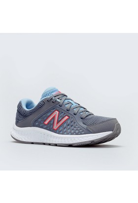 new balance w420v4