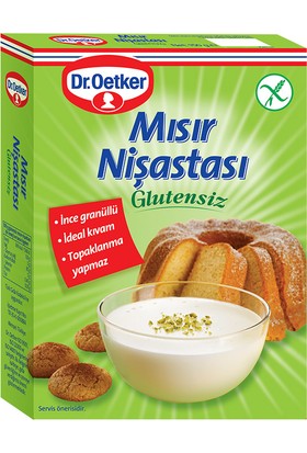 Organik ve Glütensiz Makarnalar Türkiye’de 93