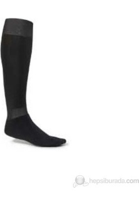 Vertex Usr Süper Futbol Tozluğu Çorabı