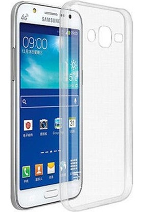 Galaxy J5 2016 Dukungan Samsung Indonesia