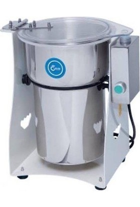 Özlem Fındık Öğütücü Elektrikli Kuru Gıda Fındık Çekme Makinesi