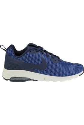 Nike Air Max Erkek Modelleri & Nike Air Max Erkek Fiyatlari Nike Air Max Erkek Modelleri & Nike Air Max Erkek Fiyatlari