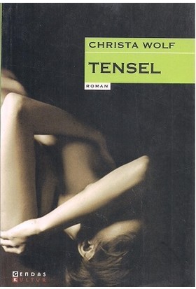 Tensel