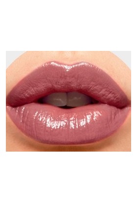 3k Cosmetics Hepsiburada Mağaza