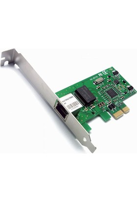 L8139D WINDOWS XP DRIVER