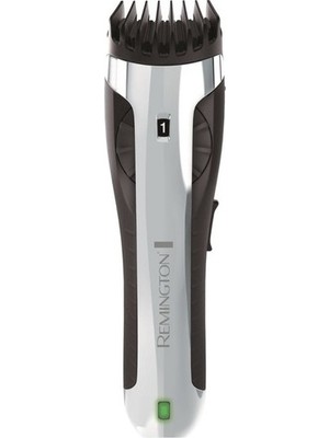 Remıngton Bht2000A Bodyguard Vücut Tüyü Temizleme Makinesi