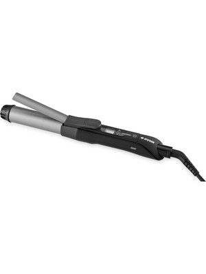 Arçelik K 5179 Sm Profesyonel Saç Maşası 180 W