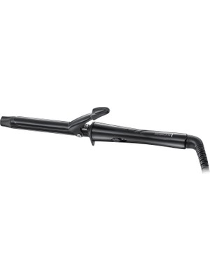 Remington CI1019 19mm Seramik Maşa